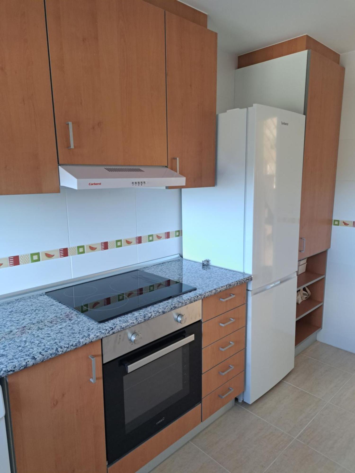 Apartamento Sant Jordi - Panoramica Golf - Vinaros Exterior photo